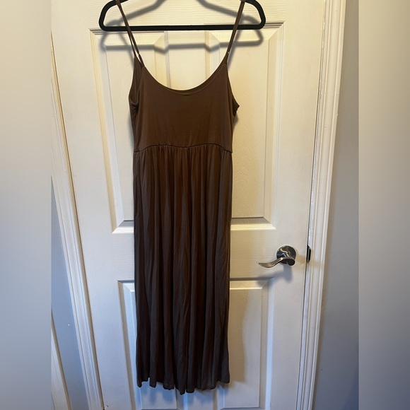 Flowly Jumpsuit - Picture 2 of 5